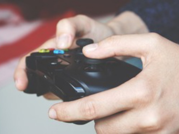 ゲーム史上最高のオープニングwww