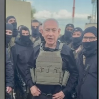 軍事・ミリタリー速報☆彡