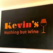 姫路　テイスティングセット♪《Kevin’ｓ》