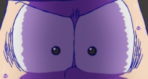 【おそ松さん】第25話 感想 なんという超展開…これが自己責任アニメの最後か【最終回】