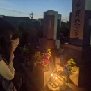 「国家が関与する武力紛争の数は過去最多」～世界中から戦争を無くしたい ‼