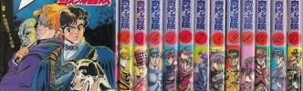 『ジョジョ』敵キャラたちの深い名言４選！悪が語る「人間社会」「信頼」とは？