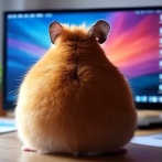 ワイの人生、AIで好転するｗｗｗｗｗ