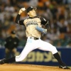 日本ハム　前BC石川・多田野のチーム統括本部プロスカウト＆榎下のチーム統括本部国際グループ着任を発表