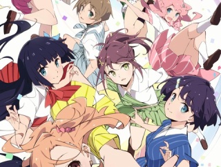 3/2～5/1の2ヶ月間ラブライブのワンマンライブ・ファンミがない【ラブライブ】