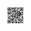 ご案内) 5/3・4 第３７回厚木市ソフトバレーボールフェスティバル 要項  *4/24更新