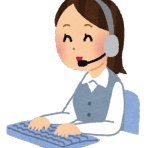 喪女リカ喪女ルカ┃鬼女・生活系まとめサイト