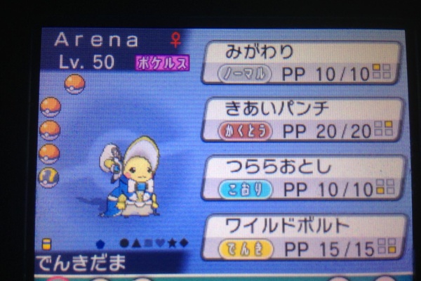 どだいのない日記