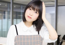 【激震】北川悠理、新内眞衣を更に高度にイジってしまうｗｗｗｗｗ