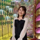 ちょｗ三山賀子がマジで可愛い件ｗｗｗ【グッド！モーニング】