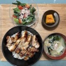 そう言われてみれば今年はついてないな