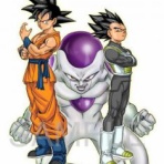 ドラゴンボール速報