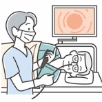 野口内科 BLOG
