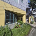 【閉店予告】個人的には驚愕！白菊幼稚園の前にあるレストラン"洋食亭 アゼリア”が閉店を予告