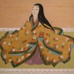 本牧jack『意外と身近にある歴史散歩』日々是好日 心灯 頬笑