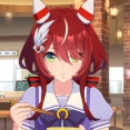 【ウマ娘】バリやんについて知ってること話していこう