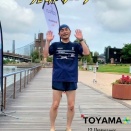 環水公園パークラン