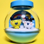 Chaos☆Hobby★Blog