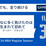 デカコップのだらまぶろぐ