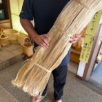 藤倉商店三代目の店長日記