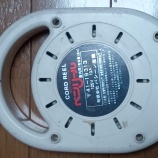 ��CORD REEL �Τӡ��Τӥ����� �٥�꡼�� �Х����󻺶ȡ٤β���