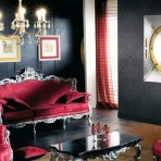 日経＆原油CFDで始めるデイトレード日々結果を公開します