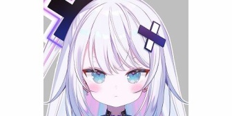 【ぶいぱい】棘ガキ、マゴ超絶一門に入った結果「うおw」にハマる