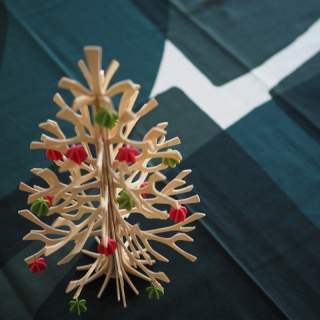 Jamのおうち　＊ごはんと器とインテリア＊