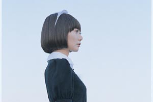 フクさんブログ