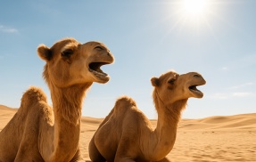 S&P 500は予定通りの貴重な買い場が去る