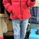 新聞は永久に不滅です！ オーナー編