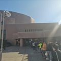 ������ҥץ��쥹�����極��ץ饶(10/10)