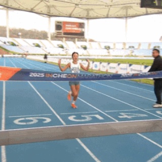 カイカイ反応通信