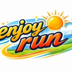 整体師に学ぶ～中高年のランニングによる筋肉痛改善と、楽に長く走る方法（エンジョイラン.com）