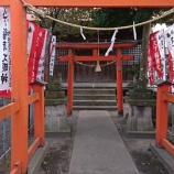 『トイレ掃除を始めたら金運が上がってきたような気がする』の画像