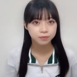 『[動画]2023.07.03（19:01～） SHOWROOM　「≒JOY(ニアリーイコールジョイ) 村山結香」＠個人配信【ニアジョイ】』の画像