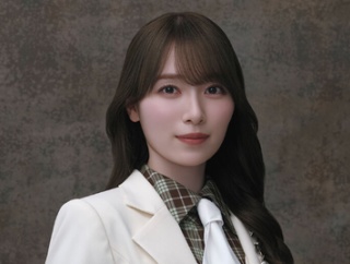 【櫻坂46】守屋麗奈、この出演なんだ！？
