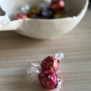 断捨離っていつまで続くんだろう？