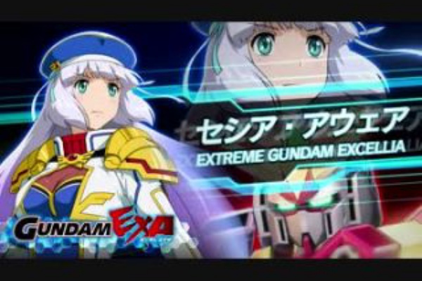 マキブonへの小学生並みの感想