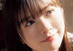 『キツネダンスイベントに小川彩が起用』←ファンが一言