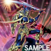 遊戯王　  伝説の剣闘士カオスソルジャー　プリシク　ヒストリーアーカイブ Amazon.co.jp: 遊戯王カード 伝説の剣闘士 カオス・ソルジャー