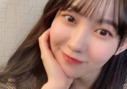【すげえ】松尾美佑のミーグリを440枚購入した太客がいるらしいwww