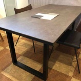 『アヤノ・セラミックテーブルNEOTHを特別価格で販売』の画像