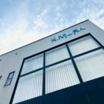 滋賀県 長浜市 美容室 styling lounge BUNZO（ぶんぞう・ブンゾウ） のBlog