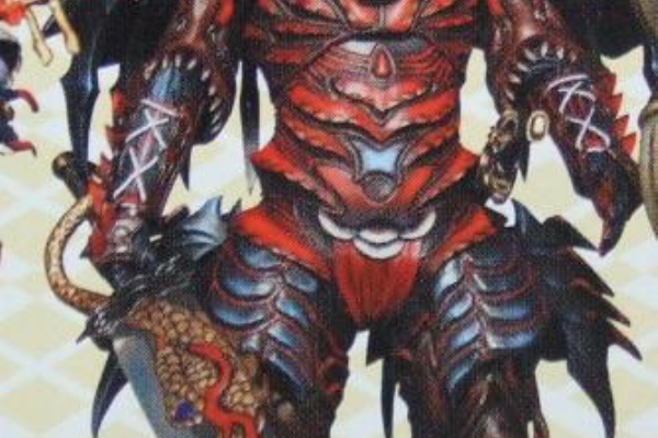 侍戦隊シンケンジャー 応援ブログ