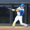 【日本ハム】水野達稀「チャンスで打ててよかった」今季初の得点圏で結果