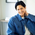 去年11月の大谷翔平「体の状態がすごくいい。もしこれで来年(2026年)ダメならもう終わりかもしれない」