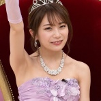 乃木坂工事中ファンクラブ