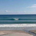 種子島　サーフショップ　オリジン　（サーフィン）