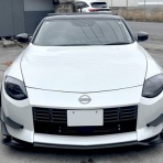 オートハウス ソリッド いっきまぁ～す